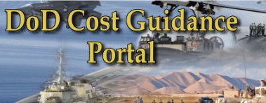 DoD Cost Guidance